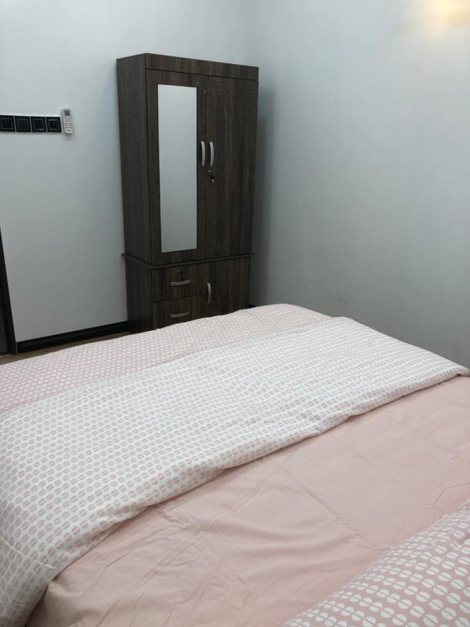Holiday home Suhaila